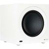 Monitor Audio - Anthra W12 - bílá Monitor Audio - Anthra W12 - bílá