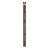 Catrice Kohl Kajal Waterproof kajalová ceruzka na oči 040 Optic Brown Choc 0,78 g Catrice Kohl Kajal Waterproof kajalová ceruzka na oči 040 Optic Brown Choc 0,78 g