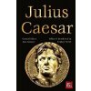 Julius Caesar: Epic and Legendary Leaders - Lindsay Powell Julius Caesar: Epic and Legendary Leaders - Lindsay Powell