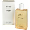 Chanel Coco Mademoiselle - sprchový gél 200 ml Chanel Coco Mademoiselle - sprchový gél 200 ml