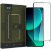 HOFI GLASS PRO+ XIAOMI 13T / 13T PRO BLACK 9319456606034