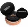 Make Up For Ever Jemný fixačný púder HD Skin (Setting Powder) 18 g 3.2 Tan Chestnut Make Up For Ever Jemný fixačný púder HD Skin (Setting Powder) 18 g 3.2 Tan Chestnut