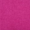Dekoračná látka žíhaná, ružová, š.280 Dekoračná látka žíhaná, ružová, š.280