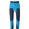 Direct Alpine Mountainer Tech 1.0 ocean/navy