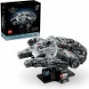 LEGO stavebnica LEGO® Star Wars™ 75375 Millenium Falcon™ (5702017584348) LEGO stavebnica LEGO® Star Wars™ 75375 Millenium Falcon™ (5702017584348)