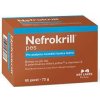 Nefrokrill pre psy 60tob Nefrokrill pre psy 60tob