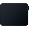 Razer Sphex V3 velikost: Small, RZ02-03820100-R3M1 Razer Sphex V3 velikost: Small, RZ02-03820100-R3M1