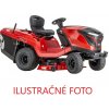 Solo by AL-KO T 22-105.4 HDD-A V2 PREMIUM 127708 - záhradný traktor Solo by AL-KO T 22-105.4 HDD-A V2 PREMIUM 127708 - záhradný traktor