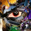 LONDON BREW - LONDON BREW CD