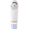Beautifly B-Hydrapeel Pro masážny prístroj + náhradná hlavica 1 ks Beautifly B-Hydrapeel Pro masážny prístroj + náhradná hlavica 1 ks