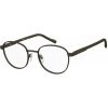 Pierre Cardin P.C.6916 YZ4
