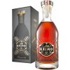 Bacardi Facundo Eximo 10y 40% 0,7 l (kartón)