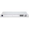 Ubiquiti UDM-Pro Ubiquiti UDM-Pro