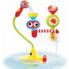 Yookidoo Ponorka s vodnou stanicou Yookidoo Ponorka s vodnou stanicou