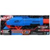 Nerf Hasbro Alpha Strike Big Cat DB 2 Nerf Hasbro Alpha Strike Big Cat DB 2