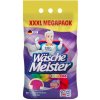 Waschkönig Wäsche Meister Color prášok na pranie 10,5kg 140PD Waschkönig Wäsche Meister Color prášok na pranie 10,5kg 140PD