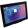 LinknLink iSG Display Max - tablet s integrovaným Home Assistant a Zigbee2MQTT LinknLink iSG Display Max - tablet s integrovaným Home Assistant a Zigbee2MQTT