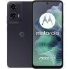 Motorola Moto G35 - Midnight Black 6,72 / single SIM + eSIM/ 4GB/ 256GB/ 5G/ Android 14 Motorola Moto G35 - Midnight Black 6,72 / single SIM + eSIM/ 4GB/ 256GB/ 5G/ Android 14