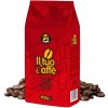 Zicaffè Zicaffe il tuo caffe zrnková káva 1kg Zicaffè Zicaffe il tuo caffe zrnková káva 1kg