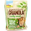 Bonavita Granola super orechy Bonavita Granola super orechy