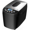 Domáca pekáreň Guzzanti GZ 636B - 1500 g, 850 W Guzzanti Domáca pekáreň Guzzanti GZ 636B - 1500 g, 850 W Guzzanti