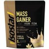 Isostar Powder Mass Gainer 700 g Isostar Powder Mass Gainer 700 g