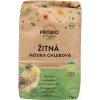 PROBIO - Múka žitná chlebová BIO, 1kg *CZ-BIO-001 certifikát PROBIO - Múka žitná chlebová BIO, 1kg *CZ-BIO-001 certifikát
