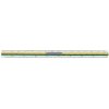 Koh-i-noor 715006 Koh-i-noor 715006
