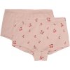 Minymo Hipsterky 2bal. Misty Rose Minymo Hipsterky 2bal. Misty Rose