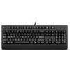 LENOVO klávesnice drátová Preferred Pro II USB Keyboard - CZ LENOVO klávesnice drátová Preferred Pro II USB Keyboard - CZ