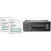 HP Enterprise BC023A HP Enterprise BC023A