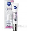 Nivea Cellular Expert Filler Eye & Lip Contour Cream 15 ml Nivea Cellular Expert Filler Eye & Lip Contour Cream 15 ml