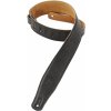 Levy's Staple Standard