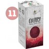 Dekang Classic Cherry 10 ml 11 mg