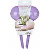 Elho-zavlažovacia guľa Aqua Care 0,35l viac farieb eggplant-fialová Elho-zavlažovacia guľa Aqua Care 0,35l viac farieb eggplant-fialová