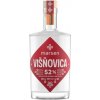 Marsen Traditional Višňovica 0,5l 52% (čistá fľaša) Marsen Traditional Višňovica 0,5l 52% (čistá fľaša)