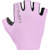 Castelli Espresso Wmn SF violet