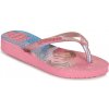 Havaianas Žabky KIDS SLIM PRINCESS Ružová