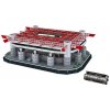 3D Puzzle štadióna San Siro (AC Milan) 3D Puzzle štadióna San Siro (AC Milan)