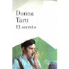 El secreto / The Secret History (Donna Tartt,Gemma Rovira)(Brožovaná) El secreto / The Secret History (Donna Tartt,Gemma Rovira)(Brožovaná)