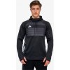 adidas Tiro Essentials M adidas Tiro Essentials M