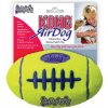 Kong Airdog Lopta rugby s pískatkom tenis M Kong Airdog Lopta rugby s pískatkom tenis M