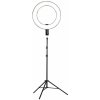 FOMEI LED RING 23 MUAH kit indoor