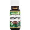 Saloos Vonný olej Jabloň kvet 10 ml