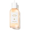 GUERLAIN Aqua Allegoria Pamplelune toaletná voda náhradná náplň pre ženy 200 ml GUERLAIN Aqua Allegoria Pamplelune toaletná voda náhradná náplň pre ženy 200 ml