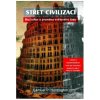 Střet civilizací - P. Huntington Samuel Střet civilizací - P. Huntington Samuel