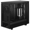 Fractal Design Define 7 FD-C-DEF7A-01 Fractal Design Define 7 FD-C-DEF7A-01