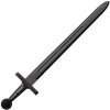 Cold Steel MEDIEVAL TRAINING SWORD 92BKS Cold Steel MEDIEVAL TRAINING SWORD 92BKS