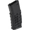G & G Armament Airsoft zásobník G & G GR 16 / M 4 v 1 Hi - Cap 300 rán G & G Armament Airsoft zásobník G & G GR 16 / M 4 v 1 Hi - Cap 300 rán