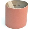 SAIT Brúsny pás plátno SAITEX 2AX 100x283 P60 SAIT Brúsny pás plátno SAITEX 2AX 100x283 P60